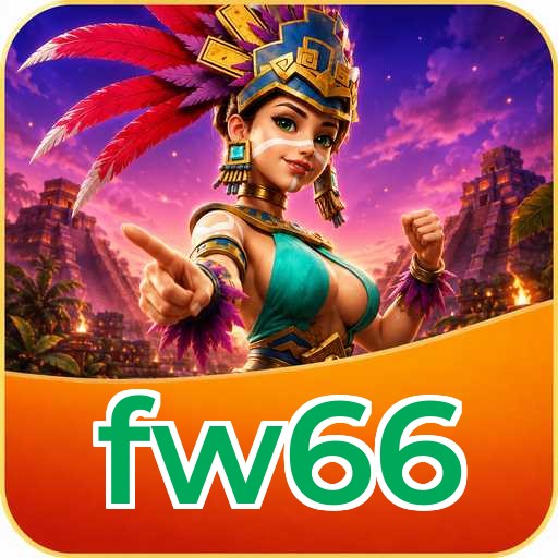 Logo fw66