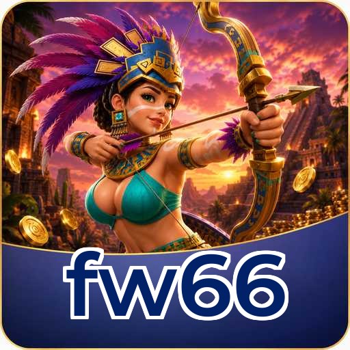 Logo fw66