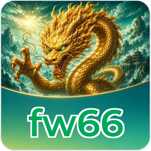 Logo fw66