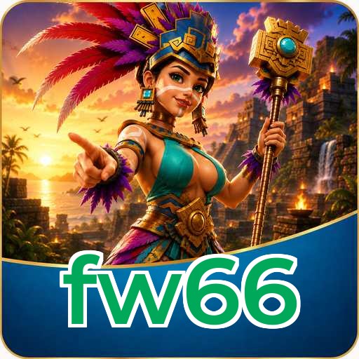 Logo fw66