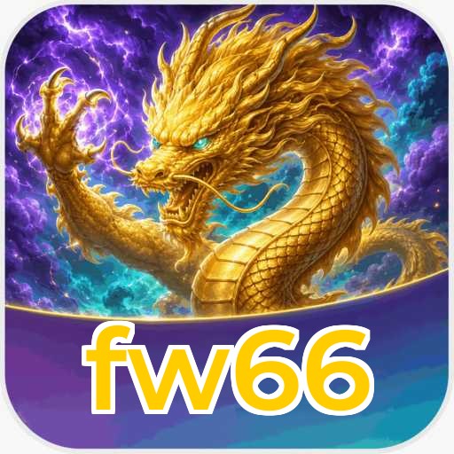 Ilustrasi alur memilih file fw66 di HP Android