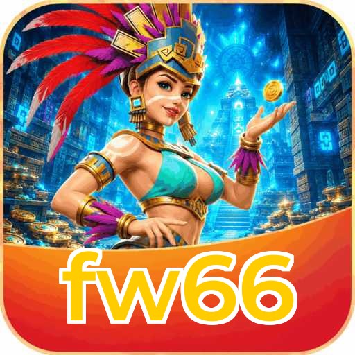 Logo fw66