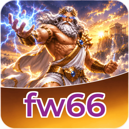 Logo fw66