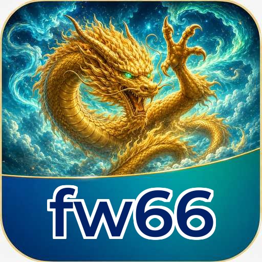 Logo fw66