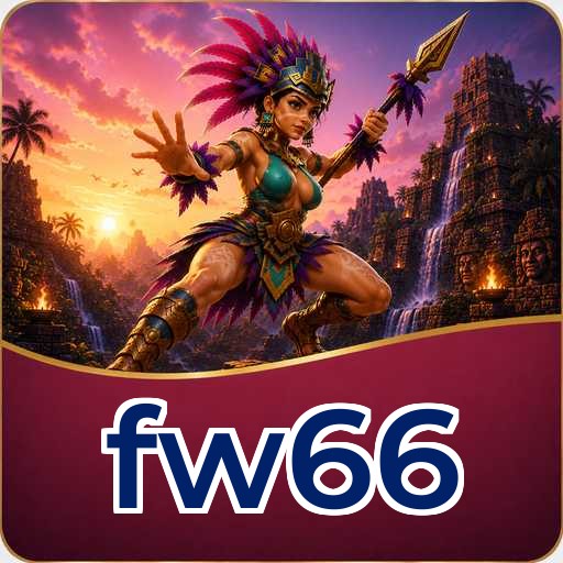 Logo fw66