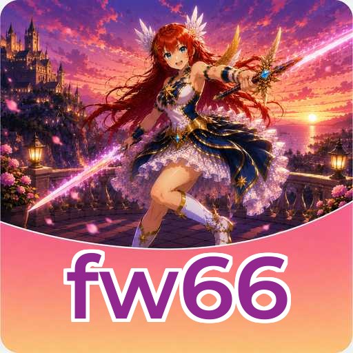 Logo fw66