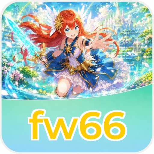 Logo fw66