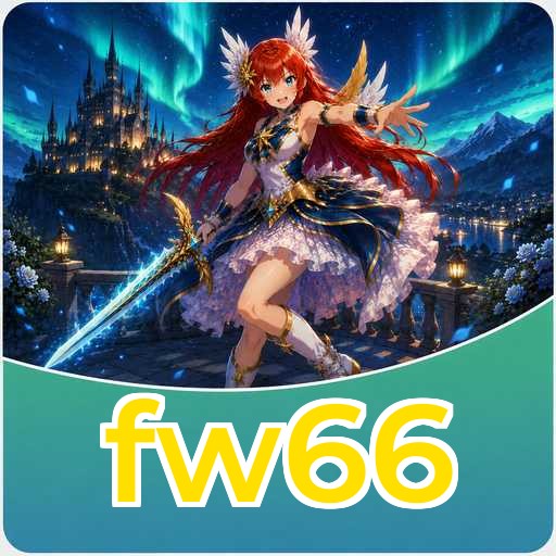 Logo fw66