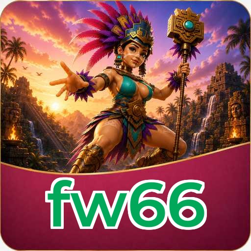 Logo fw66