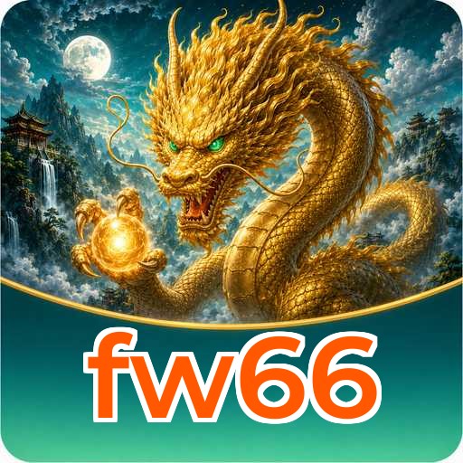Logo fw66