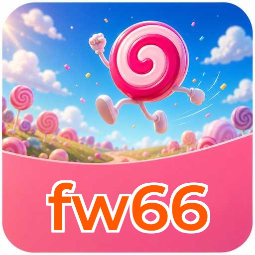 Logo fw66