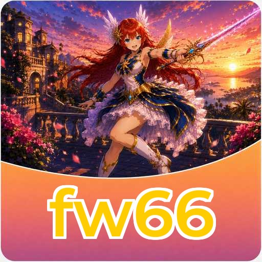 Logo fw66