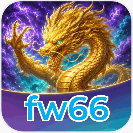 Logo fw66