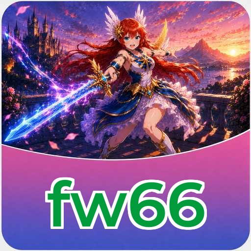 Logo fw66