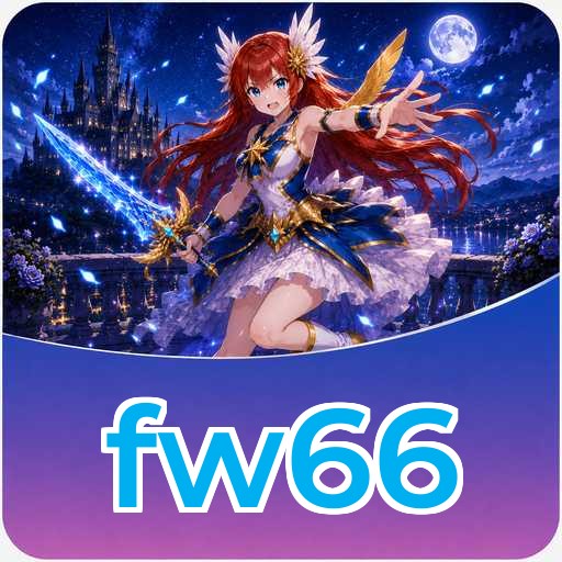 Logo fw66