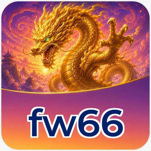 Logo fw66