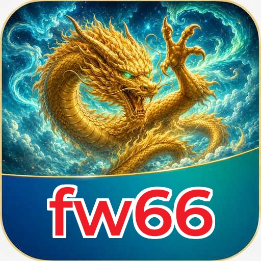 Logo fw66
