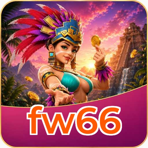 Logo fw66