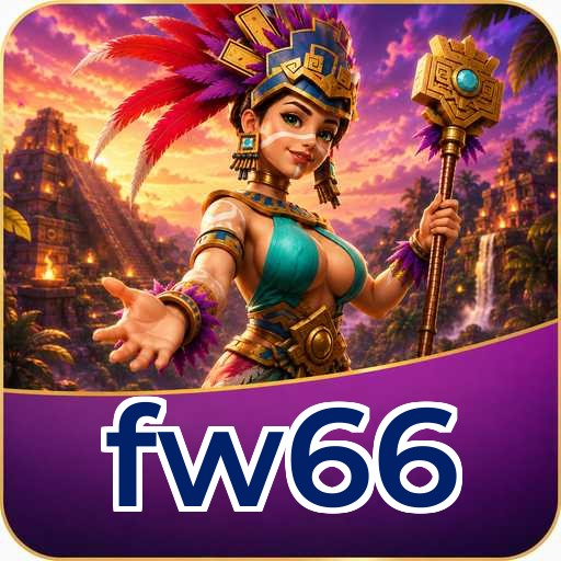 Logo fw66