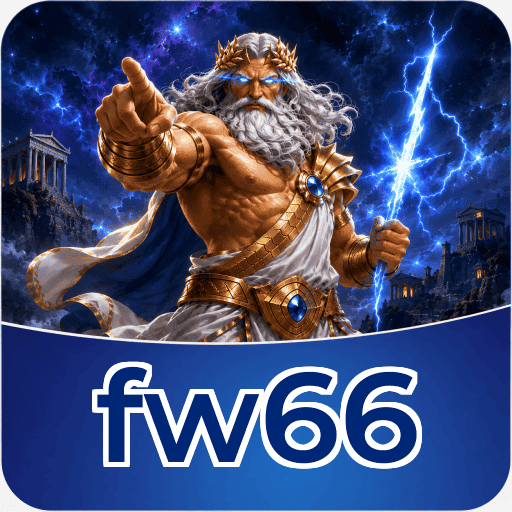 Logo fw66