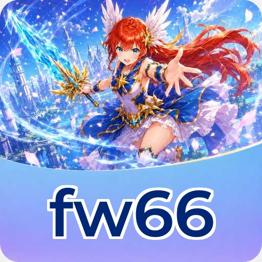 Logo fw66