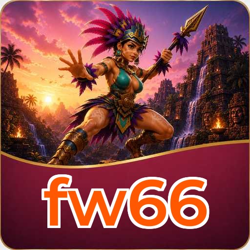 Logo fw66