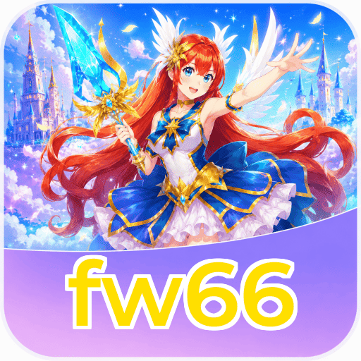 Logo fw66