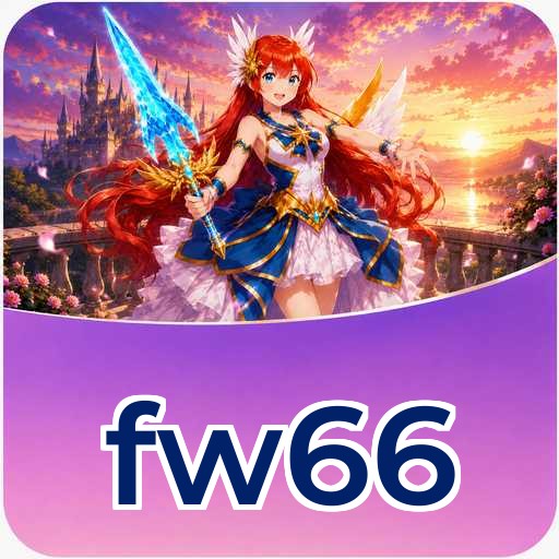 Logo fw66