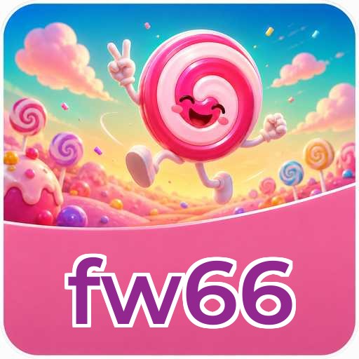 Logo fw66