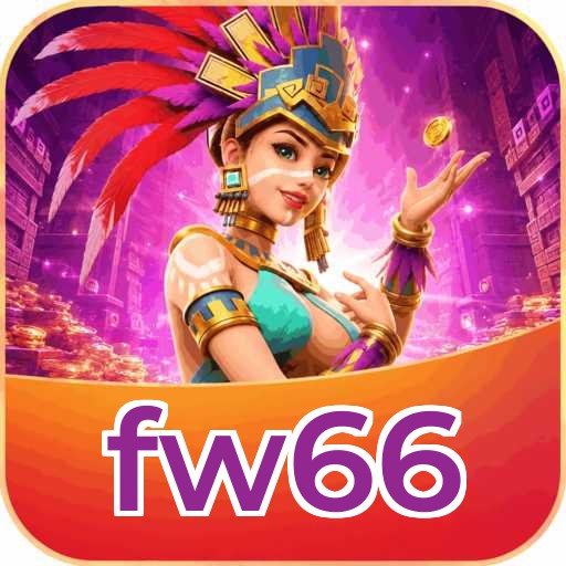 Logo fw66