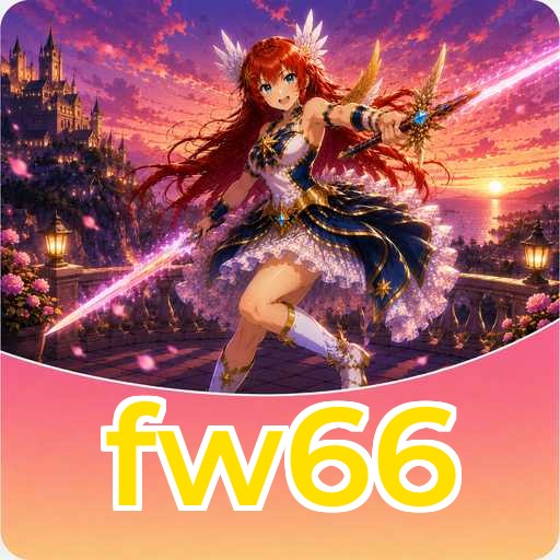 Logo fw66