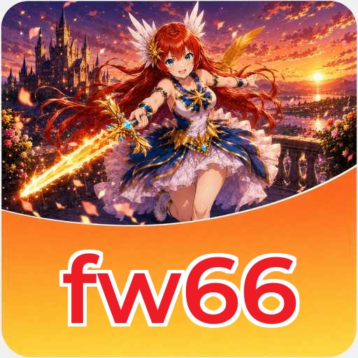 Logo fw66