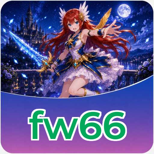 Logo fw66