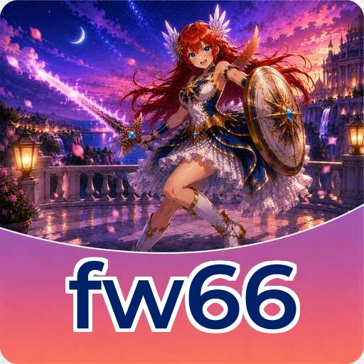 Logo fw66