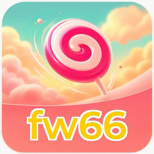Logo fw66
