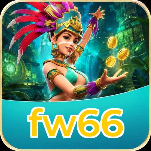 Logo fw66