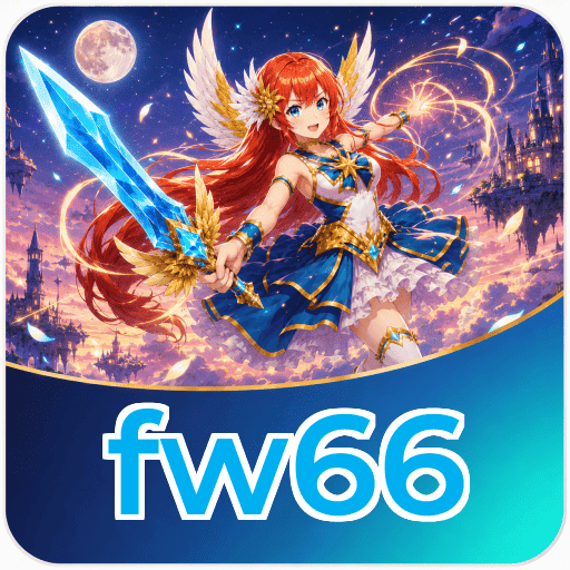 Logo fw66