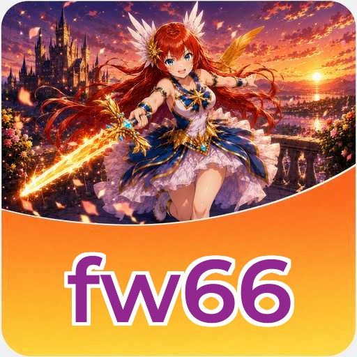 Logo fw66