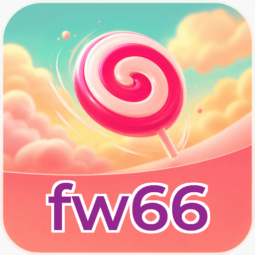Logo fw66
