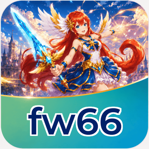 Logo fw66