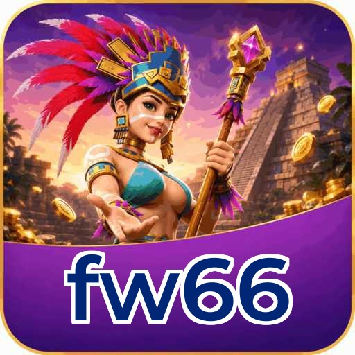 Logo fw66