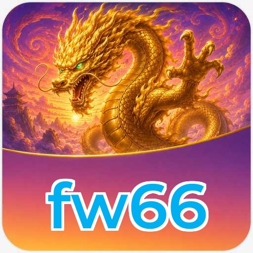 Logo fw66