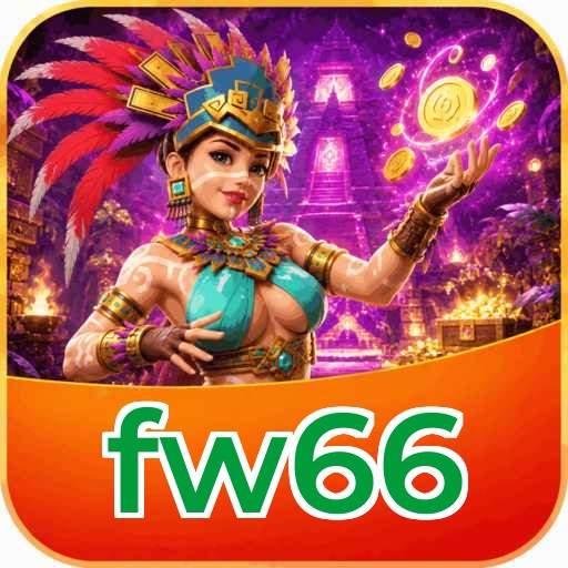 Logo fw66