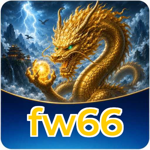 Logo fw66
