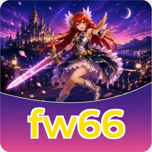 Logo fw66