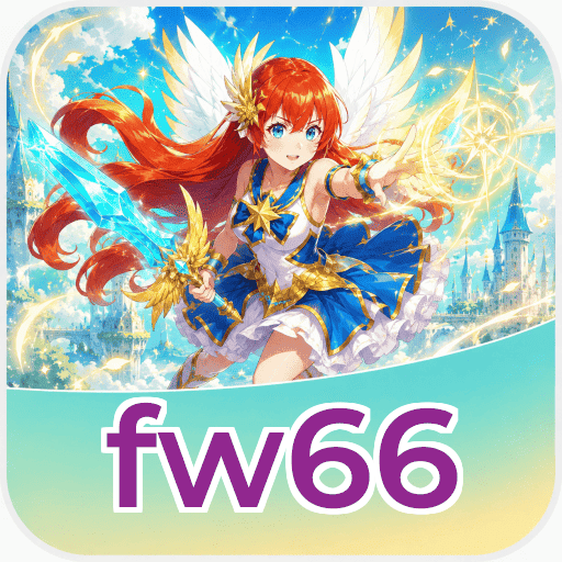 Logo fw66