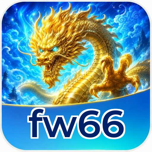Tim fw66