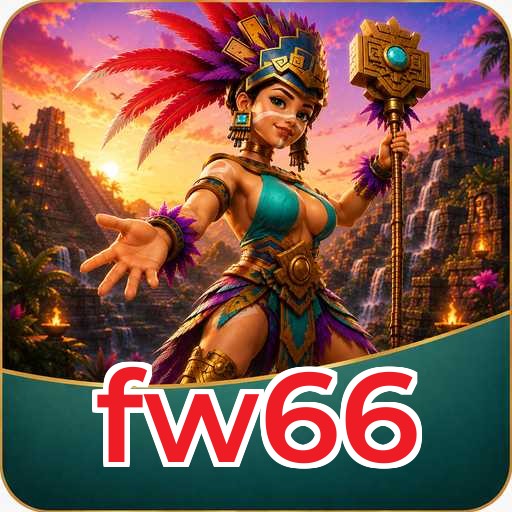 Logo fw66