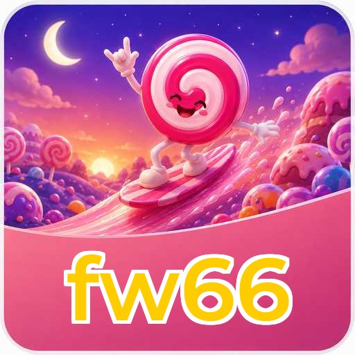 Logo fw66