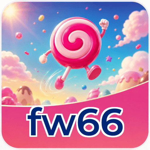 Logo fw66